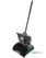 Rubbermaid stofblik - RM2532