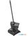 Rubbermaid stofblik - RM2532 2