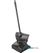 Rubbermaid stofblik - RM2532 2