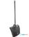 Rubbermaid stofblik - RM2532 3