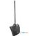Rubbermaid stofblik - RM2532 3