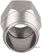 AP148 Buffalo reinigingsreductor 4