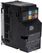 AP162 Buffalo Inverter ST Compact