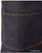 Kort Schort Indigo denim | 4 zakken | Chef Works Urban Memphis | B721 10
