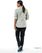 Chaud Devant Nordic Green Dames Koksbuis Maat XL - BA014-XL 3