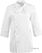 Whites Dames Koksbuis - Whites Chefs Clothing BB701-S 5