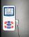 Hygiplas digitale oventhermometer | CE399 6