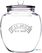 Kilner conservenpot 2ltr |  CN618