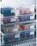Cambro polypropylene GN 1/1 bak 150mm | DW501 3