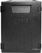 Vogue Geïsoleerde EPP Voedseltransportdoos 126Ltr Patisserie Bakmaat - DX988 3