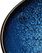 Olympia Luna Midnight Blue Coupe Bowls 160 mm (pak van 6) - DZ772 4