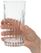 Utopia Timeless Longdrinkglazen 430ml (12 Stuks), Utopia GM107 4