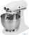 KitchenAid 5K45SSBWH Mixer 3