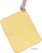 Jantex JB596 stofdoeken geel 500x400mm (10 stuks) 3