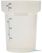 Cambro JM716 FreshPro CamRound container 20,8 Liter 9