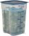 Cambro JM726 FreshPro CamSquare container 20,8 L 5