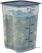 Cambro JM726 FreshPro CamSquare container 20,8 L 7