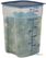 Cambro JM726 FreshPro CamSquare container 20,8 L 9
