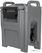 Geïsoleerde drankdispenser | 10,4 liter | Cambro | T434