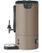 Percolator – Design By Bronwasser , HENDI, Designed By Robert Bronwasser, 7L, Taupe, 220-240V/1050W, 307x330x(H)450mm - 211564 3