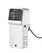 Sous-Vide Stick 80, HENDI, 80L, 220-240V/2300W, 155x175x(H)319mm - 221143 3