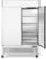 Arktic 232736 Koelkast 1300 L, , Kitchen Line, GN 2/1, 1300L, 230V/320W, 1382x800x(H)2100mm 2
