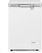 Arktic 235904 Vrieskist, , 93L, 230V/105W, 574x608x(H)845mm