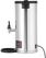 Hete Dranken Automaat, HENDI, 8,5L, 230V/2000W, øx(H)497mm - HENDI 240717 3