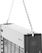 Hendi Insectenverdelger 45W aluminium 640x90x360 mm | 270172 5