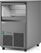 IJsblokjesmachine Arktic 220V/260W 380x520x(H)637mm - 271353 8
