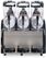 Hendi Slush machine 2x12L | 274224 9