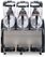 Slush Machine - HENDI - 12L - 230V/740W - 470x520x(H)810mm - 274255 5