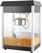 Popcornmachine, Hendi 282748 5