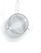 Hendi Passeerzeef vertind 230x400 mm met draadgreep | diameter 23cm | 635407 5