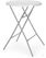 Hendi Statafel rond | diameter 80cm | 810958 2