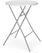 Statafel, AmerBox, Diameter 80 cm - Hoogte 110 cm - 811047 6