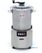 Maxima Foodprocessor / Cutter - 18 L Kom - 08400900 2