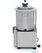 Maxima Foodprocessor / Cutter - 18 L Kom - 08400900 3