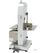 Maxima Beenderzaag - Zaaglengte 204 cm - Elektrisch - incl. Vleesduwer - 09362205 4