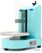 Maxima Cake Decorating Machine - Ø 36.4 cm - Pastel Blauw - 09381202