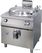 Maxima Premium Kookketel - 120 L - Indirect - 90 cm Diep - Gas - 09398640