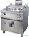Maxima Premium Kookketel - 160 L - Direct - 90 cm Diep - Gas - 09398644