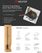 Meater Original - Draadloze thermometer 10 meter - BBQ thermometer - Controle met App 4