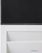 Syna DITTOTEMR43C9003ESFT Digitale Smart Line Totem Rack 6 x A4 met 43" Samsung Scherm met Touchscreen Wit 6
