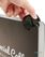 Syna A-Board Grab & Grip - ZPG-HW 6