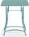 Essentials Breeze Bistro Klaptafel Metaal Blauw - 20824 3