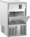 IJsblokjesmachine Q 26 - Bartscher 104304 3