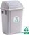 Afval Container 040L | Araven | 962030 1