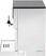 Buffalo 10l Heetwaterdispenser Met Vaste Wateraansluiting, Buffalo CN535 6