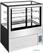 Polar U-Series Deli Display Koelkast 285Ltr - UA060 2